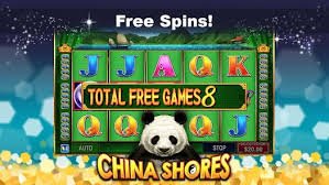 8777bet11