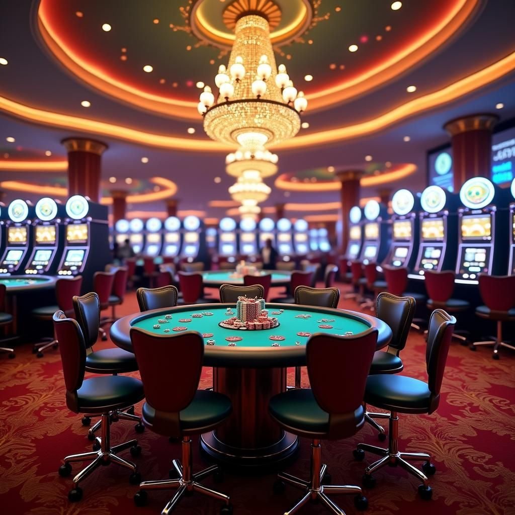 8777bet11
