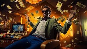 8777bet11
