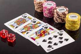 8777bet11