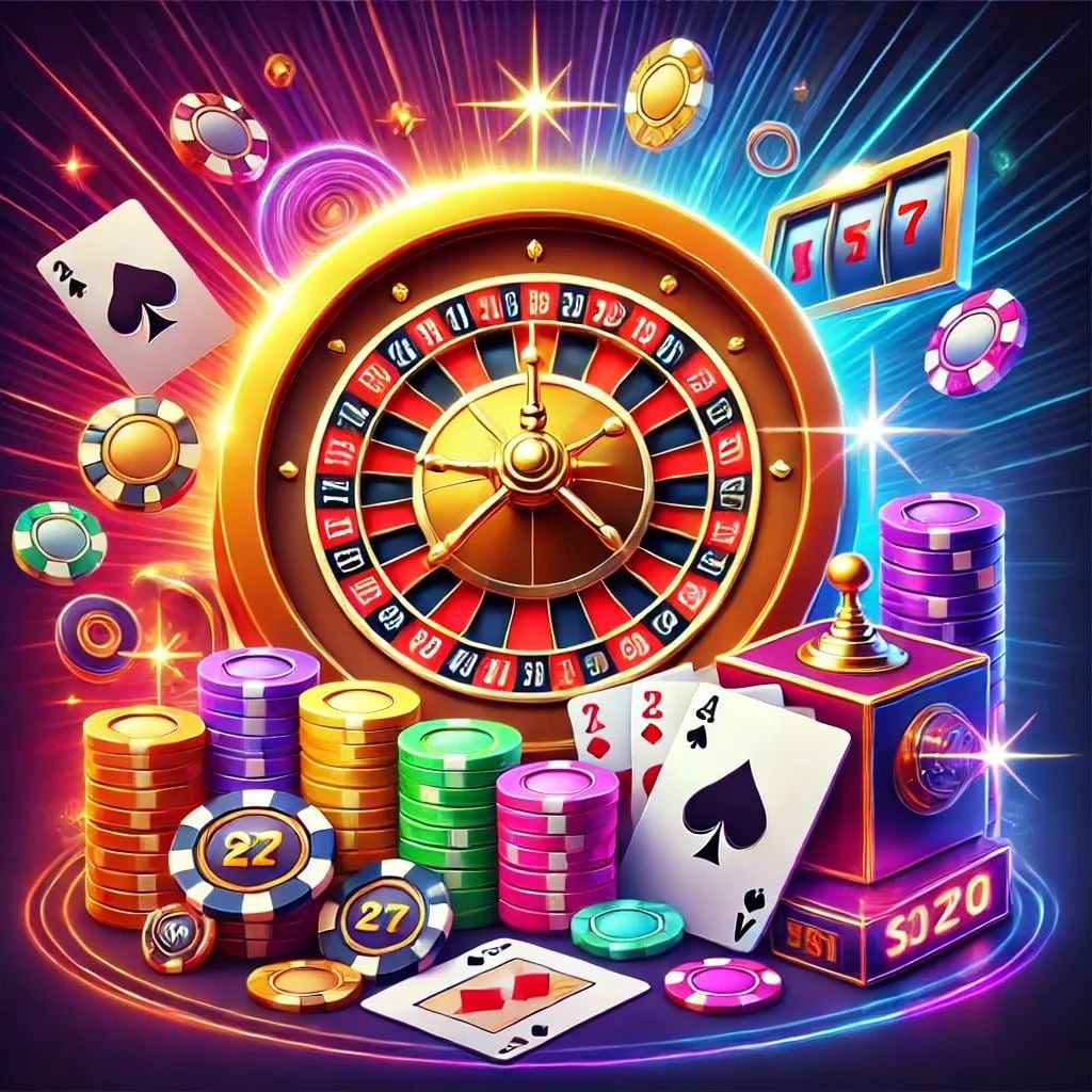 8777bet11