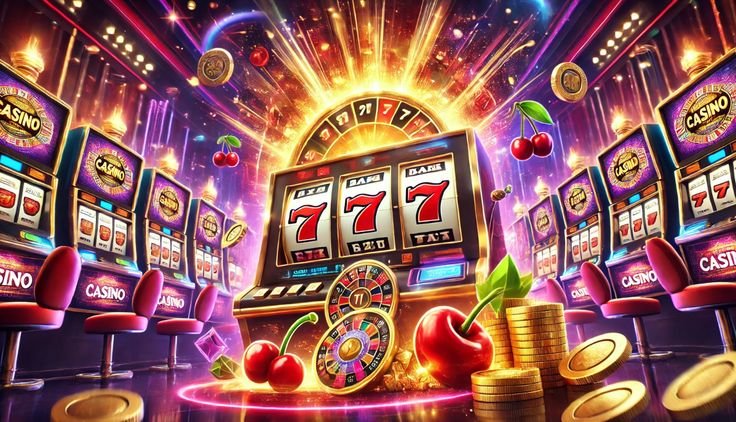 8777bet11