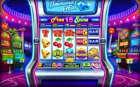 8777bet11