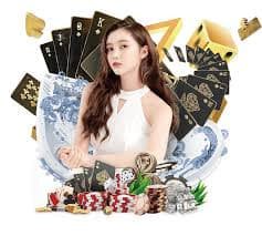 8777bet11