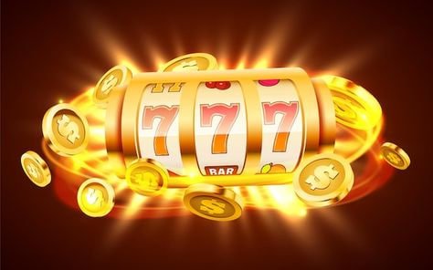 8777bet11