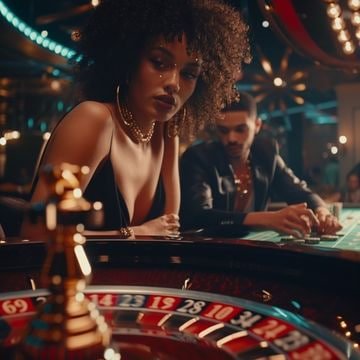 8777bet11