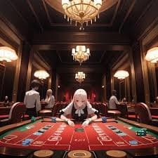 8777bet11