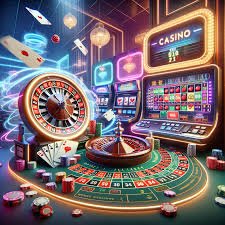 8777bet11