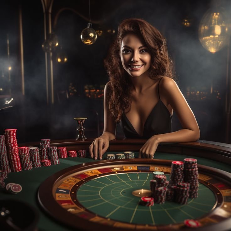 8777bet11