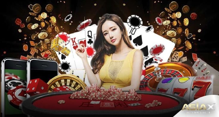 8777bet11