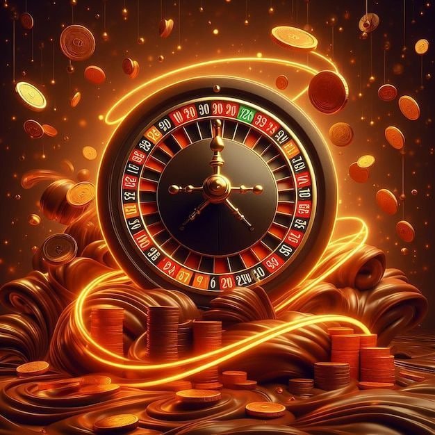 8777bet11