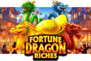 8777bet11