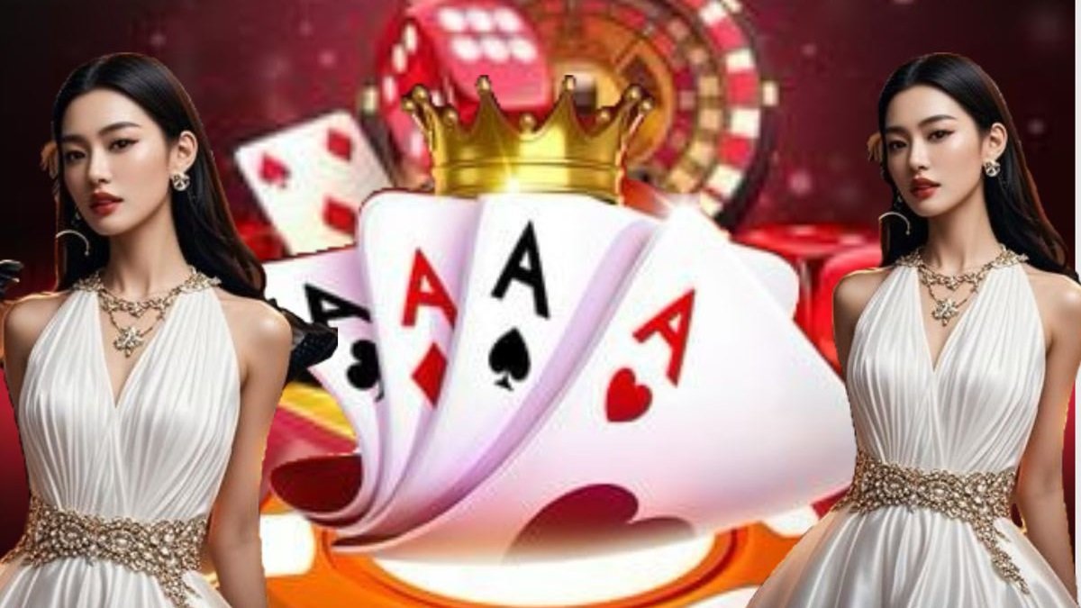 8777bet11