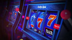 8777bet11