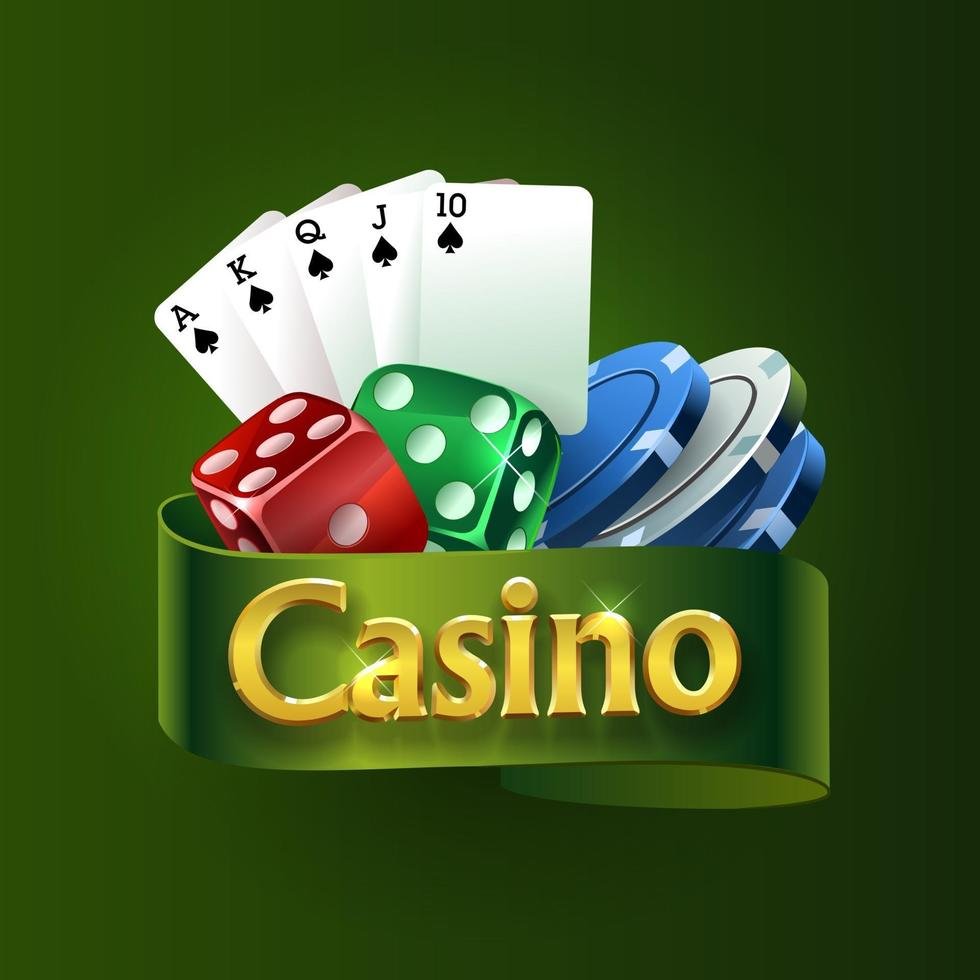8777bet11